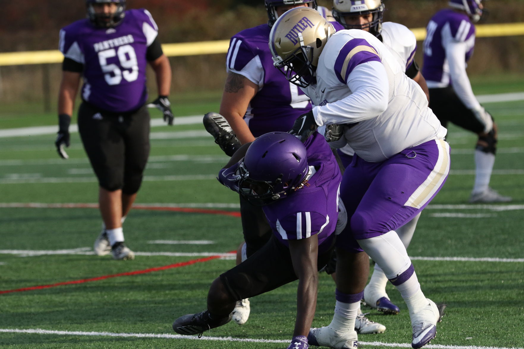Kimbrough_ECC_Butler_1084.JPG